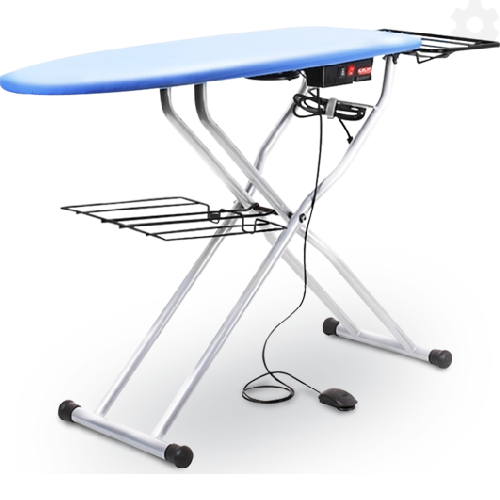 Гладильная система