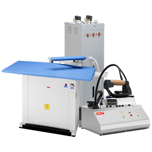 Ремонт техники Lelit в Санкт-Петербурге